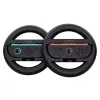 Trust GXT1257 volantes Joy-Con para Nintendo Switch 2, conjunto de 2 (26048)