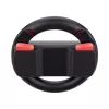 Trust GXT1257 volantes Joy-Con para Nintendo Switch 2, conjunto de 2 (26048)