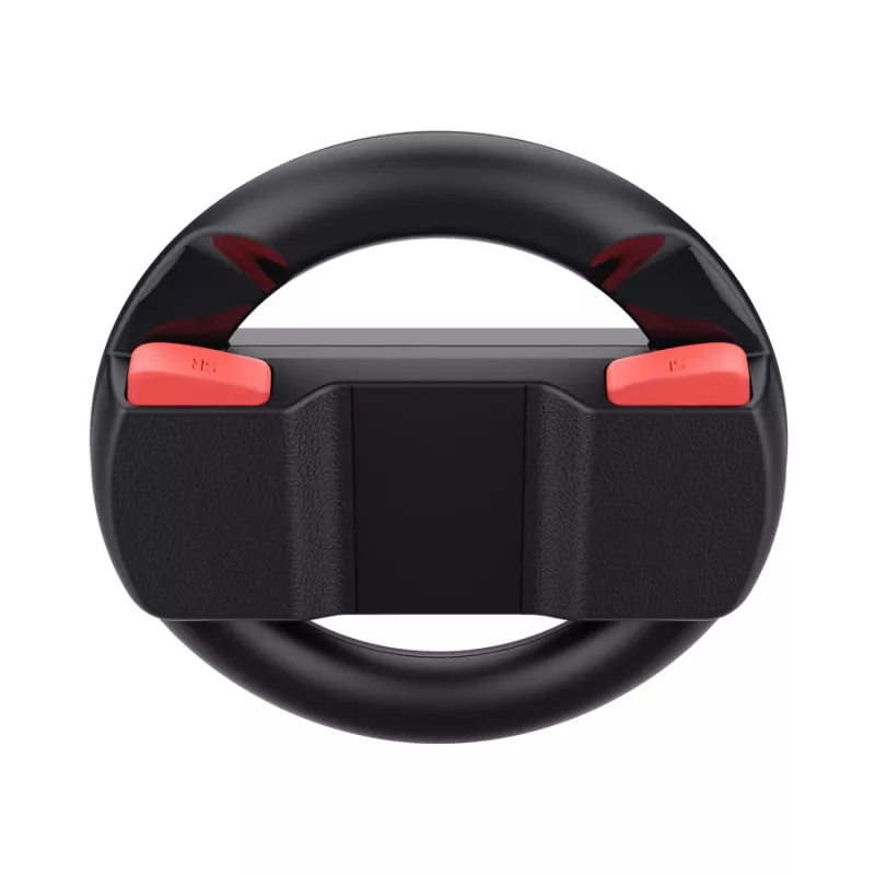 Trust GXT1257 volantes Joy-Con para Nintendo Switch 2, conjunto de 2 (26048)