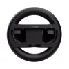 Trust GXT1257 volantes Joy-Con para Nintendo Switch 2, conjunto de 2 (26048)