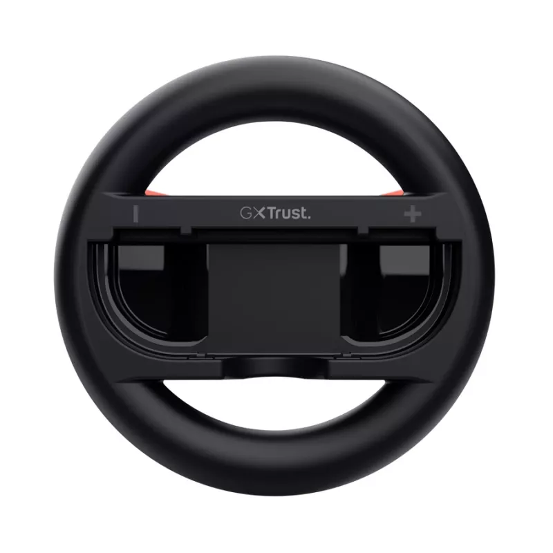 Trust GXT1257 volantes Joy-Con para Nintendo Switch 2, conjunto de 2 (26048)