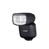 Flash, Canon Speedlite EL-5 — flash escravo, bateria Li-Ion LP-EL, 491 g, preto