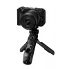 Canon EOS R50 V + RF-S 14-30mm F4-6.3 IS STM PZ Creator Kit MILC 24.2 MP CMOS 6000 x 4000 píxeis preto