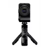 Canon EOS R50 V + RF-S 14-30mm F4-6.3 IS STM PZ Creator Kit MILC 24.2 MP CMOS 6000 x 4000 píxeis preto
