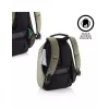Mochila de lazer XD-Design P705.797 verde