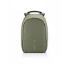 Mochila de lazer XD-Design P705.797 verde