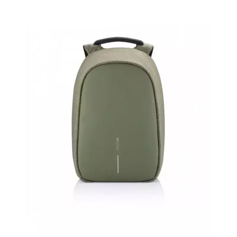 Mochila de lazer XD-Design P705.797 verde