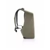Mochila de lazer XD-Design P705.797 verde
