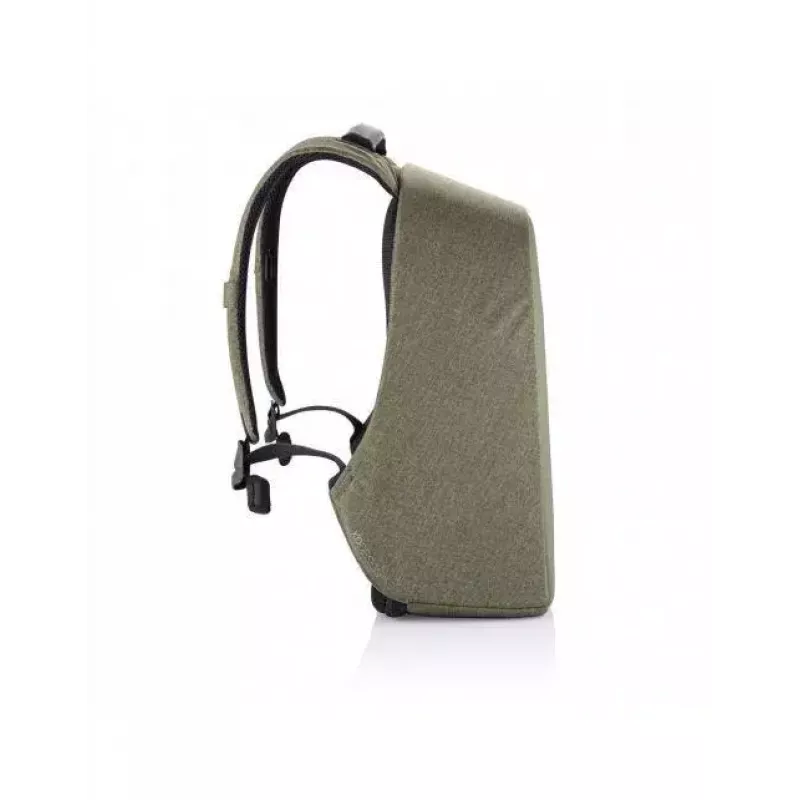 Mochila de lazer XD-Design P705.797 verde