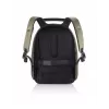 Mochila de lazer XD-Design P705.797 verde