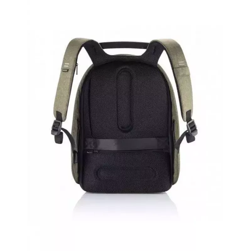 Mochila de lazer XD-Design P705.797 verde