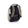 Mochila de lazer XD-Design P705.797 verde