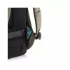 Mochila de lazer XD-Design P705.797 verde