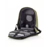 Mochila de lazer XD-Design P705.797 verde