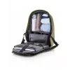 Mochila de lazer XD-Design P705.797 verde