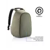 Mochila de lazer XD-Design P705.797 verde