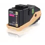 Cartucho de toner Epson magenta 7,5k, 7500 páginas, magenta, 1 unid.