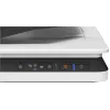 Epson WorkForce DS-1660W scanner de mesa 1200 x 1200 DPI A4 preto, branco