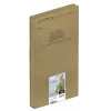 Epson 26XL EasyMail Claria Premium multipack de tinta, 4 cores (C13T26364511)