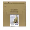 Epson 26XL EasyMail Claria Premium multipack de tinta, 4 cores (C13T26364511)