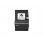 Epson TM-T20III 203 x 203 DPI Com fios Impressora POS Térmica Direta