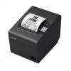 Epson TM-T20III 203 x 203 DPI Com fios Impressora POS Térmica Direta