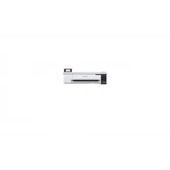 Epson SureColor SC-T3100x Impressora de Grande Formato Wi-Fi Jato de Tinta Cor 2400 x 1200 dpi A1 (594 x 841 mm) Ethernet LAN