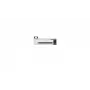 Epson SureColor SC-T3100x Impressora de Grande Formato Wi-Fi Jato de Tinta Cor 2400 x 1200 dpi A1 (594 x 841 mm) Ethernet LAN