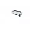 Epson SureColor SC-T3100x Impressora de Grande Formato Wi-Fi Jato de Tinta Cor 2400 x 1200 dpi A1 (594 x 841 mm) Ethernet LAN