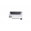 Epson SureColor SC-T3100x Impressora de Grande Formato Wi-Fi Jato de Tinta Cor 2400 x 1200 dpi A1 (594 x 841 mm) Ethernet LAN