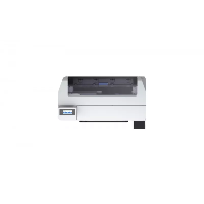 Epson SureColor SC-T3100x Impressora de Grande Formato Wi-Fi Jato de Tinta Cor 2400 x 1200 dpi A1 (594 x 841 mm) Ethernet LAN