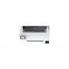 Epson SureColor SC-T3100x Impressora de Grande Formato Wi-Fi Jato de Tinta Cor 2400 x 1200 dpi A1 (594 x 841 mm) Ethernet LAN