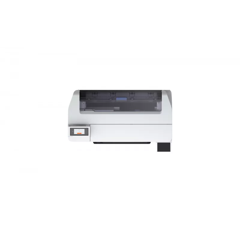 Epson SureColor SC-T3100x Impressora de Grande Formato Wi-Fi Jato de Tinta Cor 2400 x 1200 dpi A1 (594 x 841 mm) Ethernet LAN
