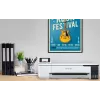 Epson SureColor SC-T3100x Impressora de Grande Formato Wi-Fi Jato de Tinta Cor 2400 x 1200 dpi A1 (594 x 841 mm) Ethernet LAN