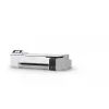 Epson SureColor SC-T3100x Impressora de Grande Formato Wi-Fi Jato de Tinta Cor 2400 x 1200 dpi A1 (594 x 841 mm) Ethernet LAN