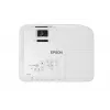 Epson EB-W06 Projetor Standard Throw 3700 ANSI Lúmen 3LCD WXGA (1280x800) Branco