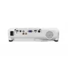 Epson EB-W06 Projetor Standard Throw 3700 ANSI Lúmen 3LCD WXGA (1280x800) Branco