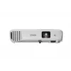Epson EB-W06 Projetor Standard Throw 3700 ANSI Lúmen 3LCD WXGA (1280x800) Branco