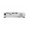 Epson EB-W06 Projetor Standard Throw 3700 ANSI Lúmen 3LCD WXGA (1280x800) Branco