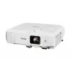 Epson EB-992F Projetor Standard Throw 4000 ANSI Lúmen 3LCD 1080p (1920x1080) Branco