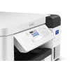 Epson SureColor SC‑F100 Impressora de Grande Formato WLAN Jato de Tinta Cor 600 x 1200 DPI A4 (210 x 297 mm) Ethernet LAN