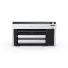 Epson SureColor SC-P8500D STD Impressora de Grande Formato WLAN Jato de Tinta Cor 1200 x 2400 DPI A0 (841 x 1189 mm) Ethernet LAN
