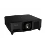 Epson Projetor de Dados EB-PU2216B — 3LCD WUXGA (1920x1200), 16000 ANSI Lúmen, Laser, 16:10, Preto
