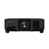 Epson Projetor de Dados EB-PU2216B — 3LCD WUXGA (1920x1200), 16000 ANSI Lúmen, Laser, 16:10, Preto