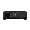 Epson Projetor de Dados EB-PU2216B — 3LCD WUXGA (1920x1200), 16000 ANSI Lúmen, Laser, 16:10, Preto