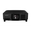 Epson Projetor de Dados EB-PU2216B — 3LCD WUXGA (1920x1200), 16000 ANSI Lúmen, Laser, 16:10, Preto