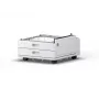 Gaveta de Papel Epson C12C936871 1000 Folhas Compatibilidade WorkForce Enterprise