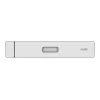 Gaveta de Papel Epson C12C936871 1000 Folhas Compatibilidade WorkForce Enterprise
