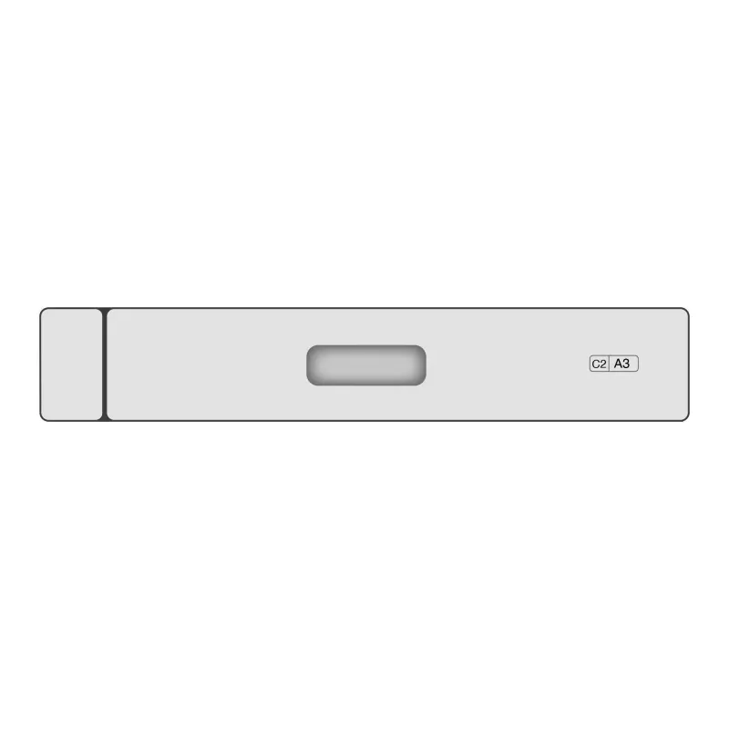 Gaveta de Papel Epson C12C936871 1000 Folhas Compatibilidade WorkForce Enterprise