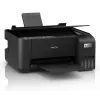 Epson EcoTank ET-2865 Jato de Tinta A4 5760 x 1440 dpi WLAN